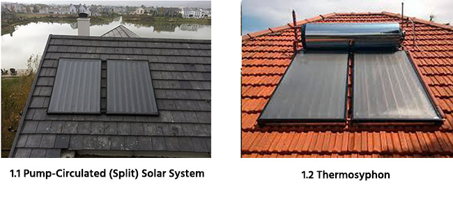 solarsolutions